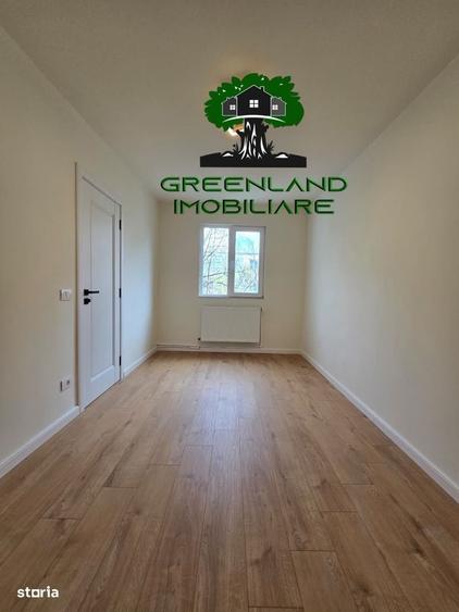 Apartament cu 2 camere în Alexandru cel Bun