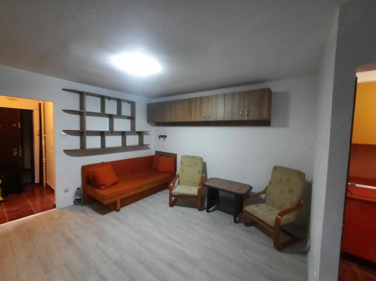 Persoana fizica dau in chirie garsoniera pe Strada Detunata - 3