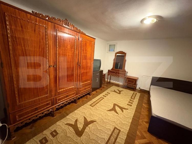 Apartament 2 camere, 41 mp utili, zona Farmec - 4