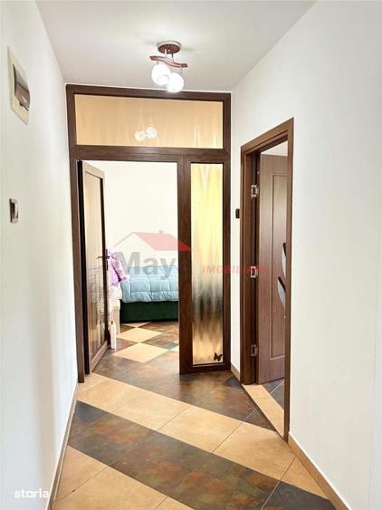 Apartament 42 m, Hotel Diana - 5