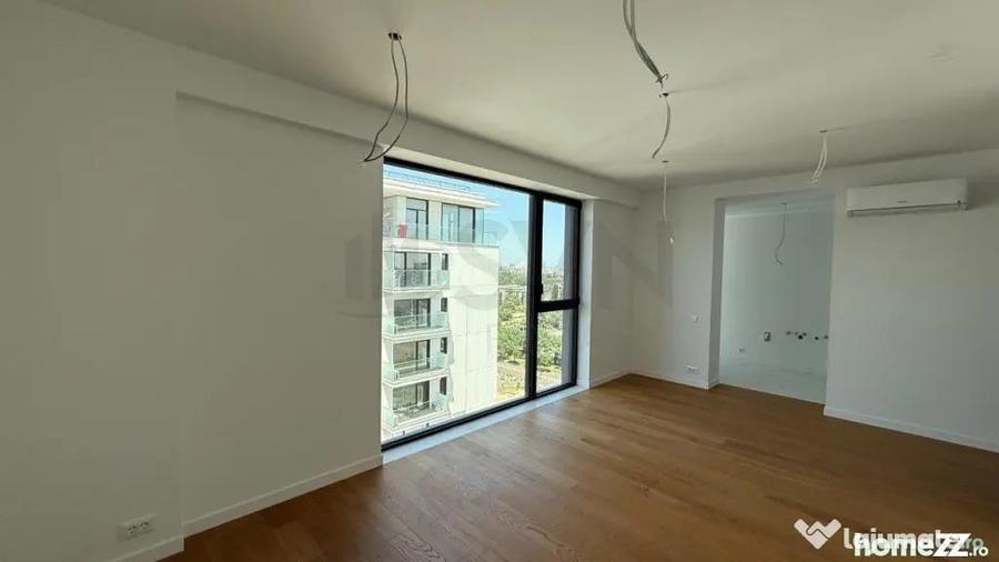 Apartament cu 3 camere decomandat în Cotroceni