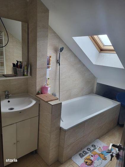 Vand apartament - 4