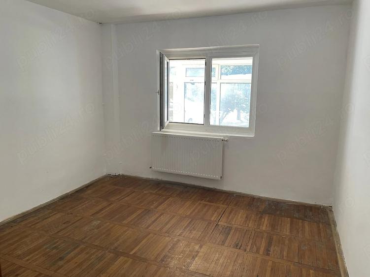 Apartament 3 camere plus extensie 115mp de vanzare! - 10