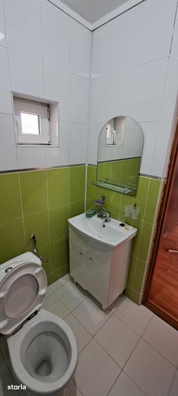 Apartament cu 4 camere în Contactoare
