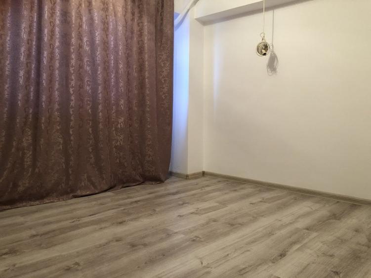 Inchiriere apartament cu 3 camere + dressing, zona centrală, langa Prefectura - 24