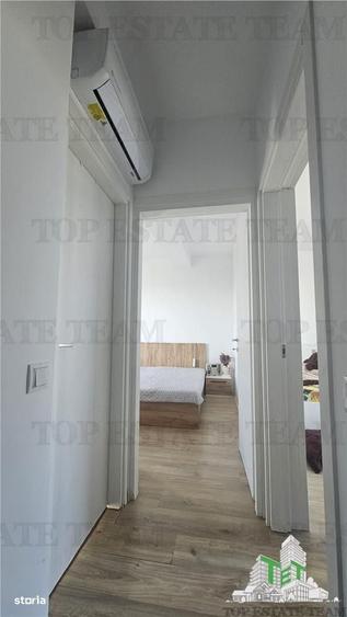 Casă cu 3 camere în Ghionea