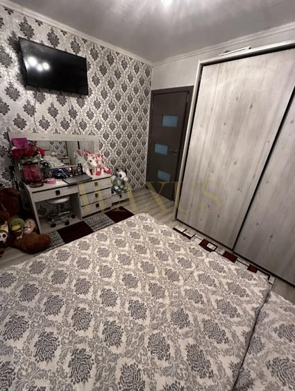 Apartament 36 MP | Balcon | zona Eroilor/Floresti - 5