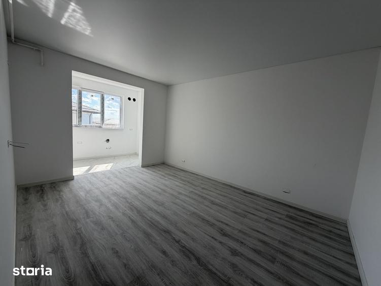 Apartament 2 camere Bragadiru strada principala/statie stb/ comision 0 - 9