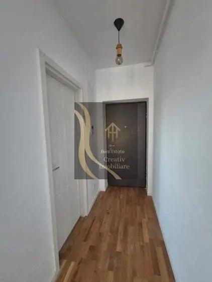 Garsonieră în Tineretului