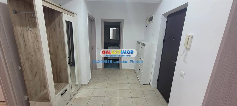 Apartament 2 camere, bloc nou, parcare I Atena Residence - 5