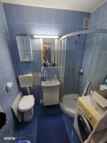 Apartament 2 camere decomandat 49 mp/ sector 3/ Zona Dristor - 3