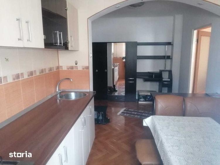 Proprietar - 2 camere - Ozana - sc 116 - 6