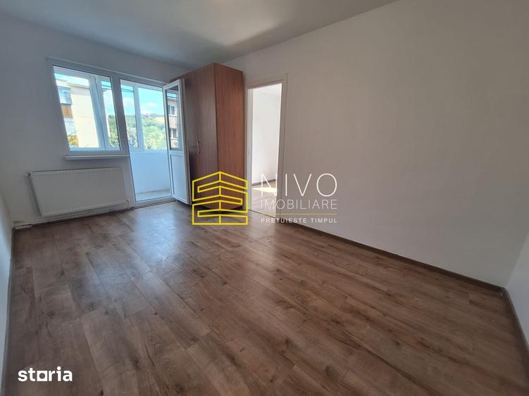 Apartament 2 camere Tg. Mure? Dambu Pietros Str. Petru Dobra - 4