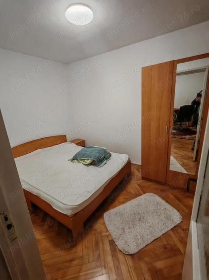 Ap. 2 cam la bld Podu Ros - 8