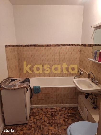 OPORTUNITATE | APARTAMENT 2 CAMERE | AVIATIEI | METROU | ETAJ 1 - 4