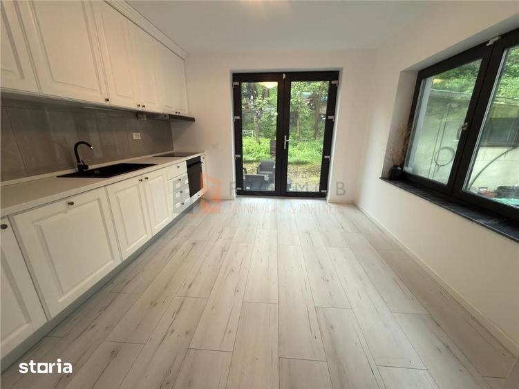 Casa tip P+1 zona Niscov - 16