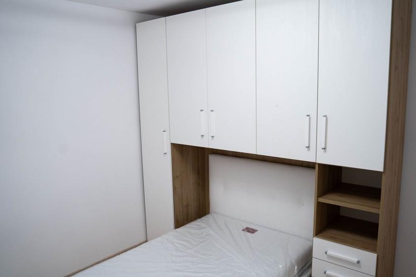 Casă cu 3 camere în Central