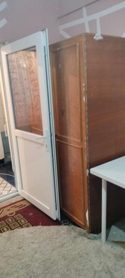 Garaoniere pentru muncitori, rahova - 12