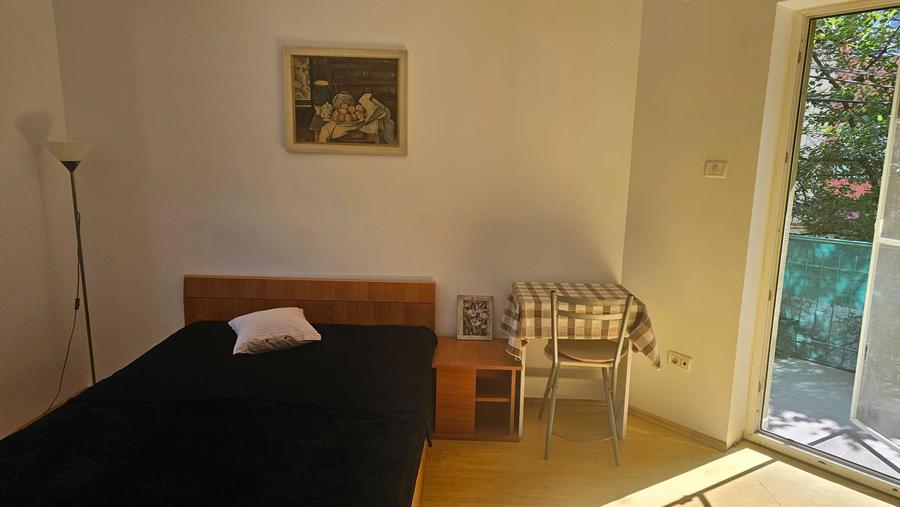 Proprietar ofer spre inchiriere apartament cu o camera - 3