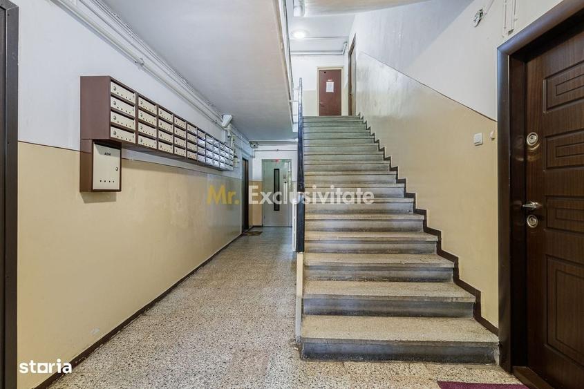 2 camere drumul taberei - 15