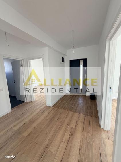Casa individuala , comuna Berceni , 4 camere , 2 bai , teren 454 mp ! - 5