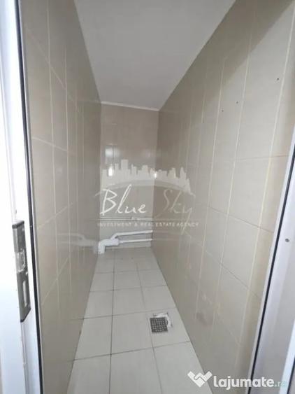 Zona Tomis 3- Bd . Tomis, spatiu comercial 65 mp - Constanta (Constanta) - 2