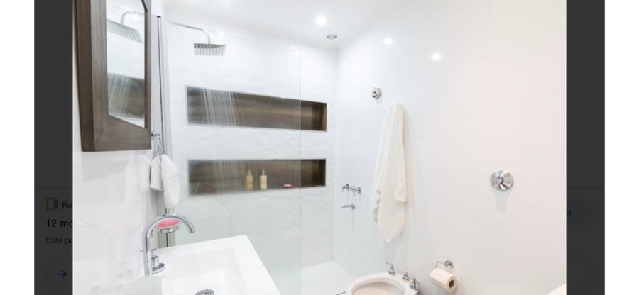 Apartament cu 2 camere decomandat în Berceni