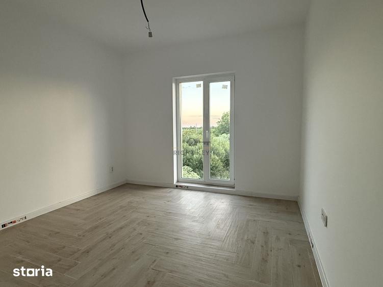 Casa P+1 Joita, 4 Cam, Teren 358mp, Comision 0% - 4