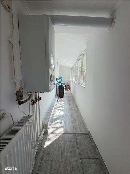 Inchiriere apartament 2 camere, Tractorul, la prima inchiriere, mob,ut - 3