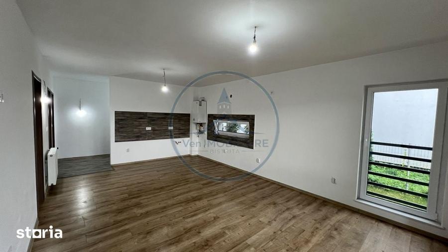 Apartament 3 camere 72 mp utili | Bloc nou 2025 Parcare Inclusa - 6