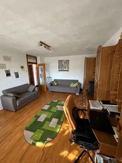 Apartament 4 camere Stolnici 7 - 3