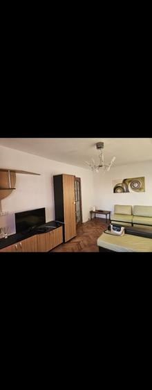 Apartament cu 2 camere semidecomandat în Brazda lui Novac