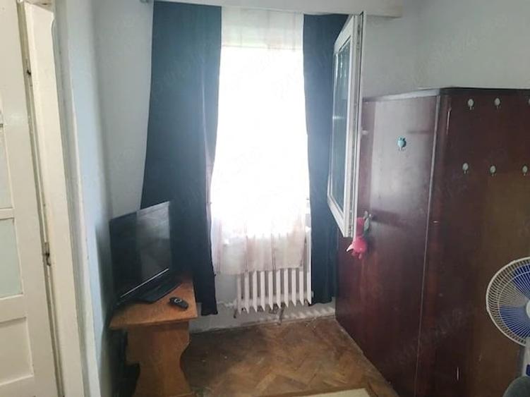 De inchiriez apartament 2 camere in zona Sagului - 4