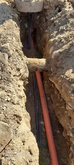 Casă cu Teren 534 Mp în Central