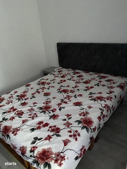 Garsonieră în Central