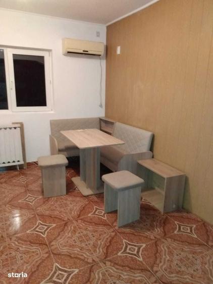 Apartament 3 camere, 77 mp, 2 bai , Academia Militara Liberty Mall - 4