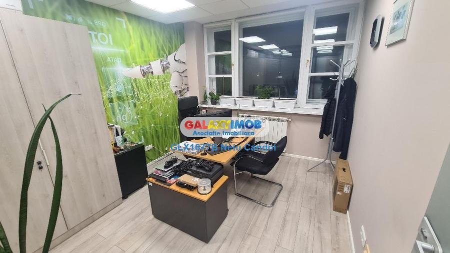 Teren Construcții intravilan de 1600 mp, în 13 Septembrie