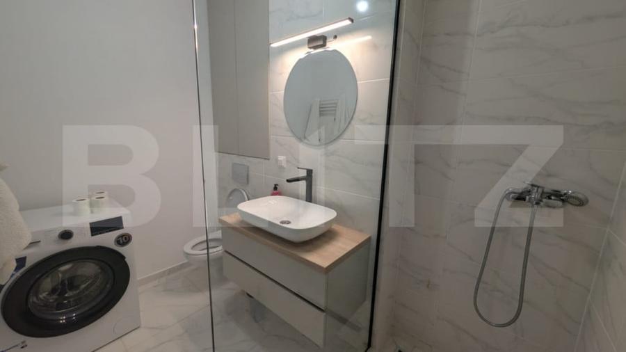 Apartament de vanzare, 63 mp, Class Park, Targovi?te - 8