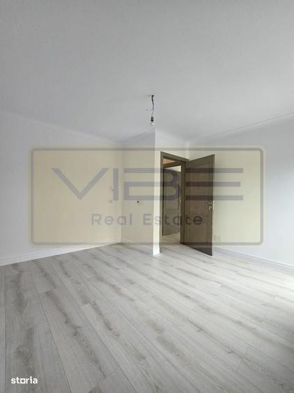 Casă cu 4 camere în Miroslava