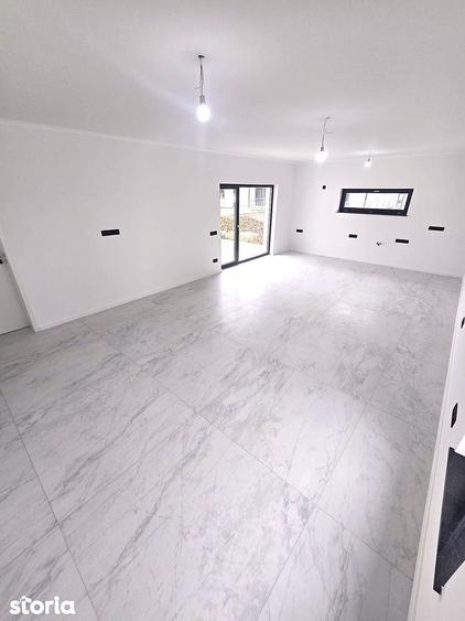 Casa 4 camere | Complet finisata | Teren 420 mp - 4