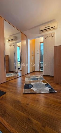 Vand apartament 2 camere confort 1 decomandat