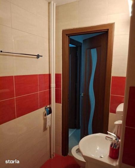 Apartament Secuilior 5 minute metrou - 3
