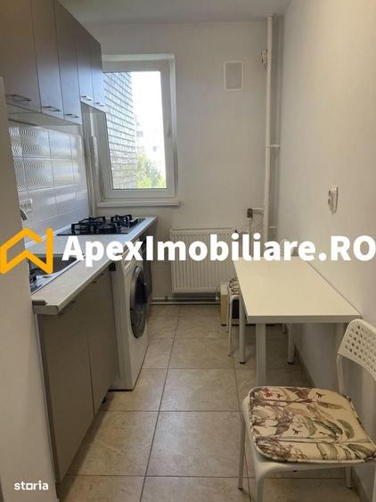 Apartament 3 camere de inchiriat Drumul Taberei Bucuresti | ApexImobil - 7