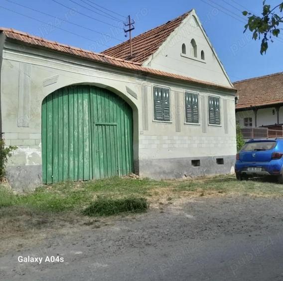 Casa de vanzare, localitatea Chesler - 3