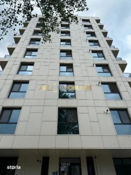 2 Camere de inchiriat | Politehnica | Metrou | Centrala - 8