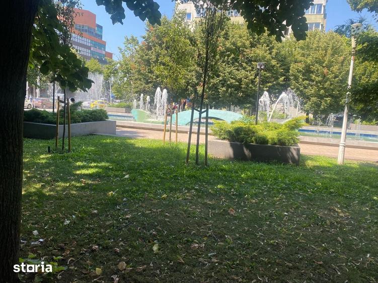 Apartament cu 3 camere decomandat în Pantelimon