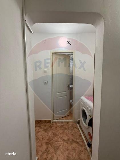 Apartament cu 2 camere în Șelimbăr