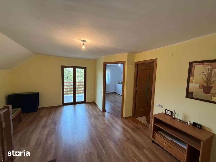 Casa Margineni - 3