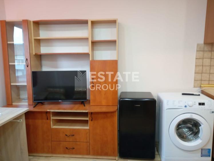 Garsonieră, mobilată în Dâmbovița