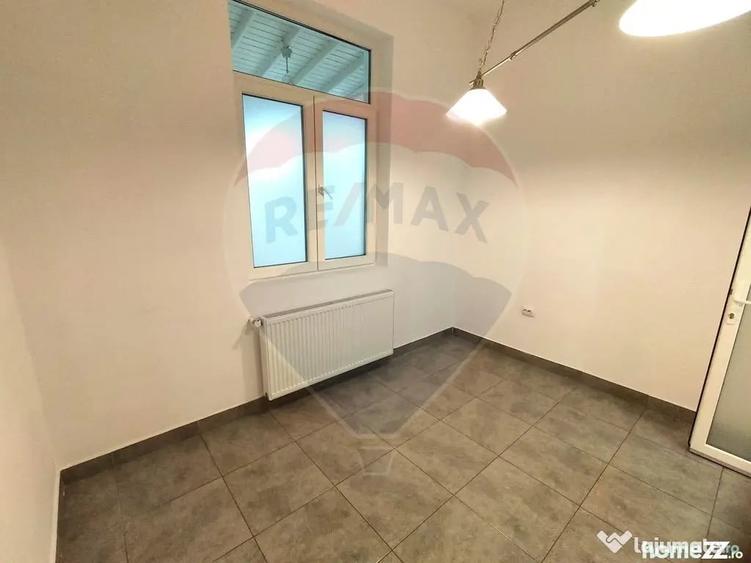 Spa?iu de birouri central - Vila 323 mp - Ideal sediu f... - 8
